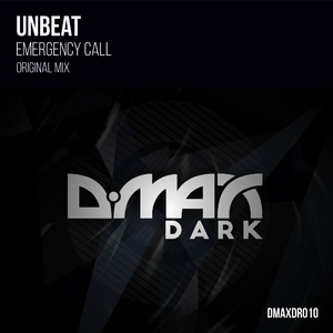 Emergency Call (Original Mix)