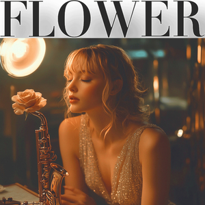 Backstage Whispers 幕后絮语