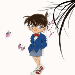 名侦探柯南ED14-夢みたあとで(梦醒之后) 钢琴版