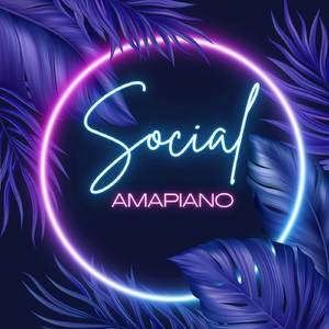 Social