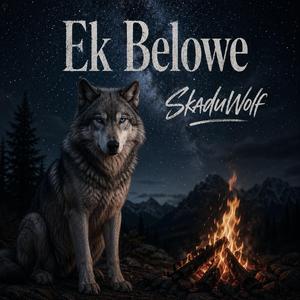 Ek Belowe