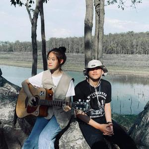 อยากให้เวลาที่ไม่ได้เจอเธอผ่านพ้นไป