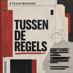 Tussen De Regels