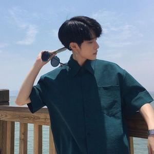 抱枕