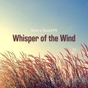The Chirping of the Birds