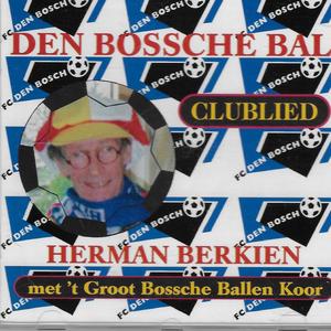 Den Boscche Bal
