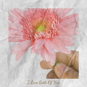 Grand Canyon Sunrise