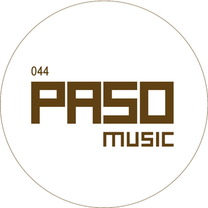 Let Me Go (Dub) [Feat. Elif Biçer]