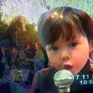 Море сомнений (live)