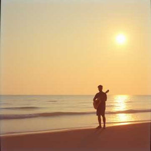 Kau Yang Sangat Kusayang