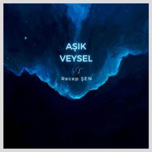 Güzelliğin On par'etmez