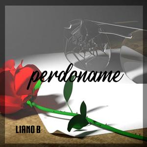 Pérdoname