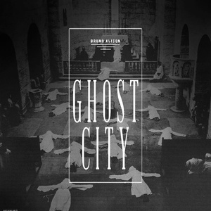 Ghost City