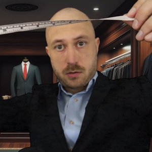 Gentle Note-Taking & Final Fabric Flicks