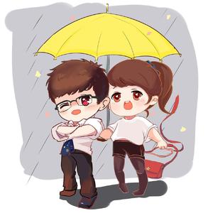 梦中的婚礼（钢琴）