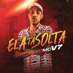 Ela Tá Solta
