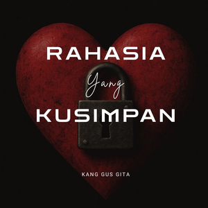Rahasia Yang Kusimpan