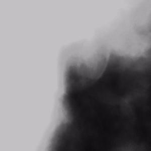 ㅤㅤㅤㅤ︆ㅤ︆