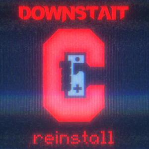 Reinstall (The Completionist)