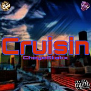 Cruisin'