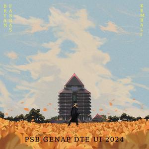 Kembali (feat. Matt Weenie)