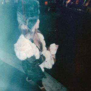 STRIP CLUB (feat. Lia Y2K) (SPED UP)