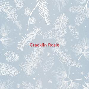 Cracklin' Rosie (Tribute version originally performed by Neil Diamond)