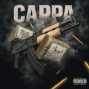 cappaa