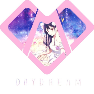 Daydream ft. Slyleaf