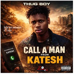 Amen (feat. Thugh Boy)