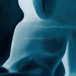 The Girl Who Belongs to Many Boys