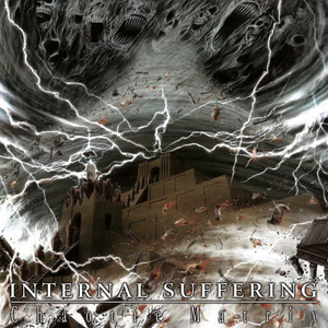 Chaotic Matrix (Onward to Termination)