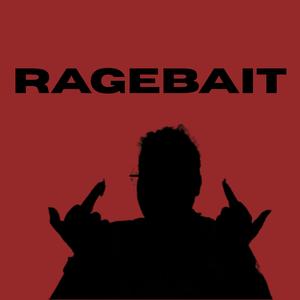 ragebait