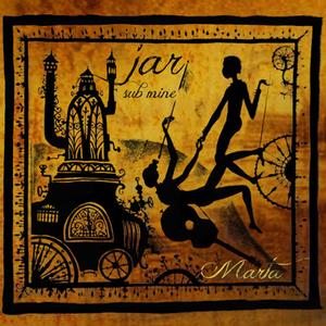 Capete plecate (Despre demnitate)