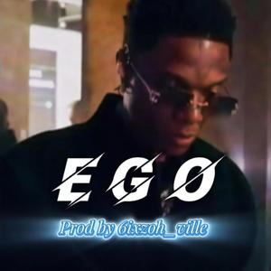 Ego