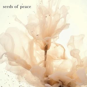 Valerian (Meditation)