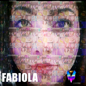 Fabiola