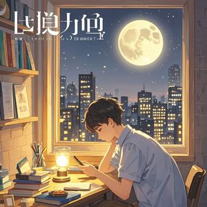 窗台上的光-新意楹沅