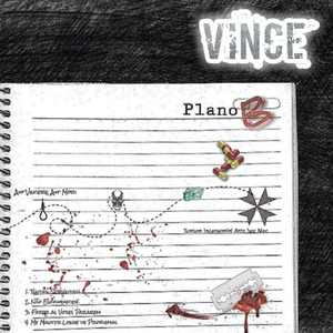 Plano B