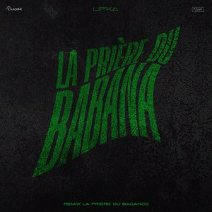 La Prière du Babana