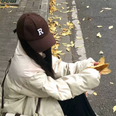 好男人不会让心爱的女人受一点点伤 (女生版)