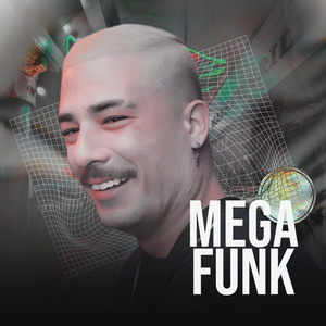 Megafunk Catucando Gostosinho