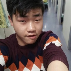 叫我如何不想他-豹仔版