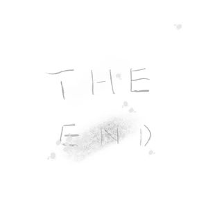 The End