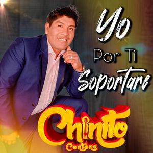 Yo Por Ti Soportare