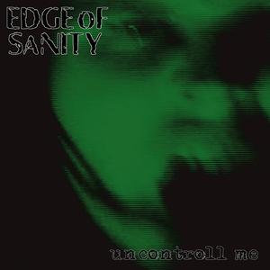 Uncontroll Me (Remaster 2026)