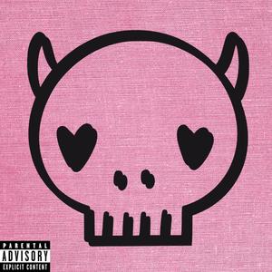 When I Was A Little Kid