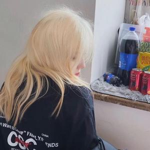 别再见（prod by Cario）