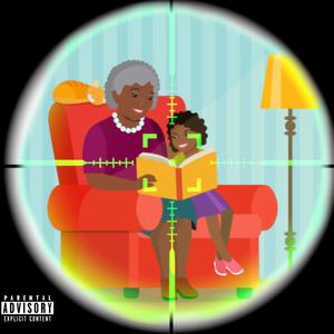 Bazooka (Granny Diss)