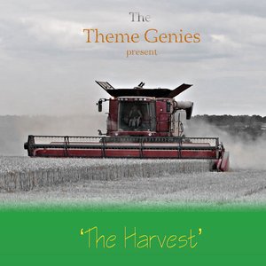 The Harvest